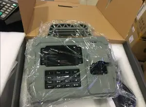 Zkteco S922 Time Attendance Terminal