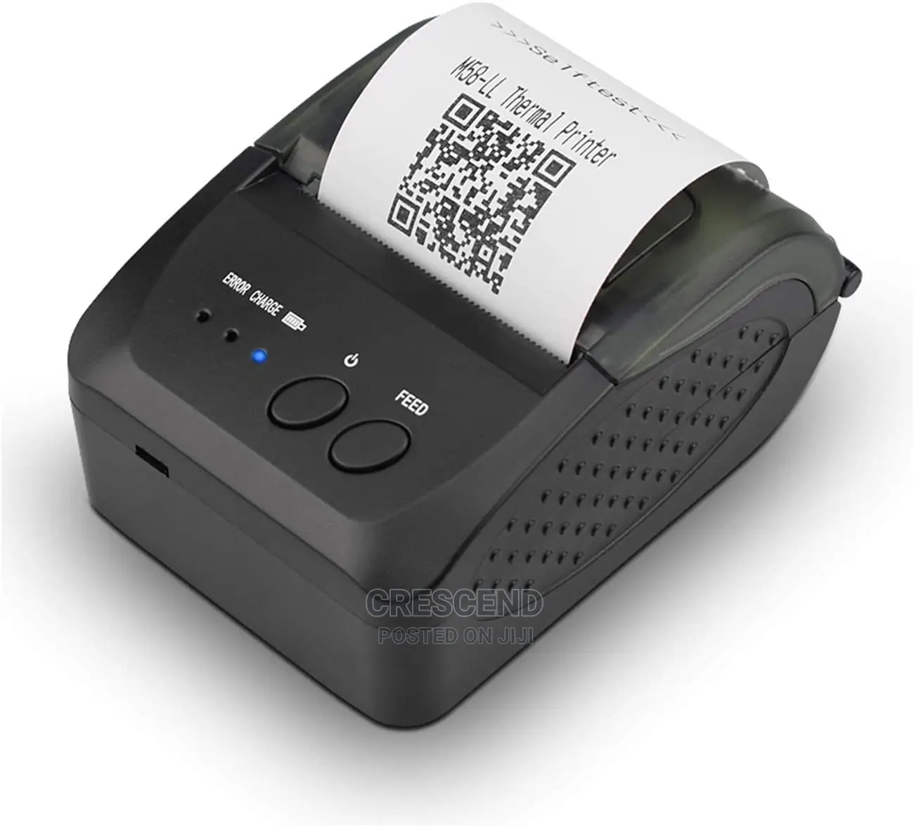 Bluetooth Mobile Thermal Xprinter