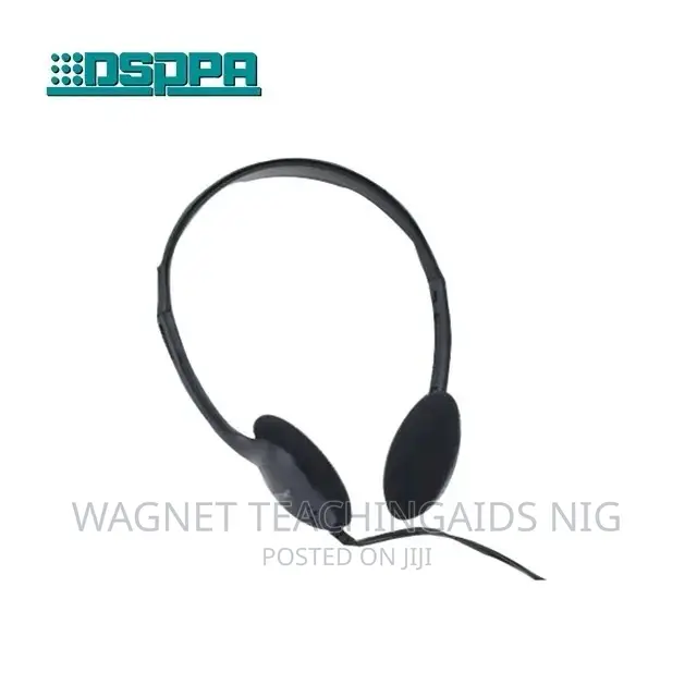 Profesional Language Translating Equipment