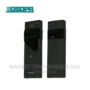 Profesional Language Translating Equipment