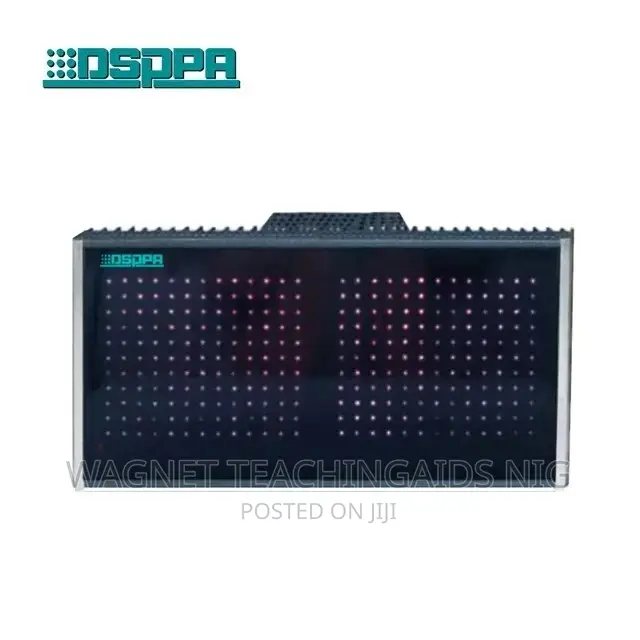 Profesional Language Translating Equipment