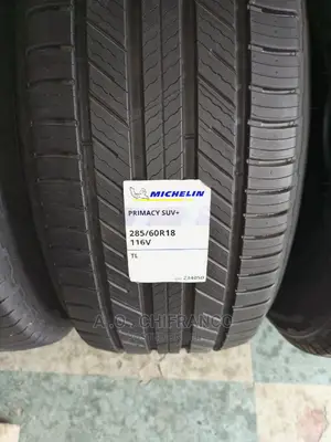 Michelin Tires Dunlop Tires Bridgestone Tires Goodyear Tire