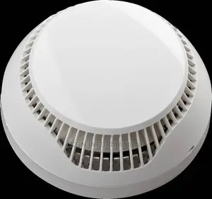 Sensoiris S130 Addressable Osmoke Detector