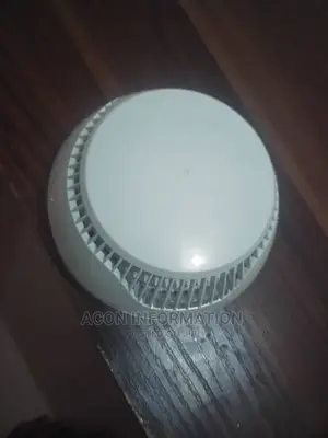 Sensoiris S130 Addressable Osmoke Detector