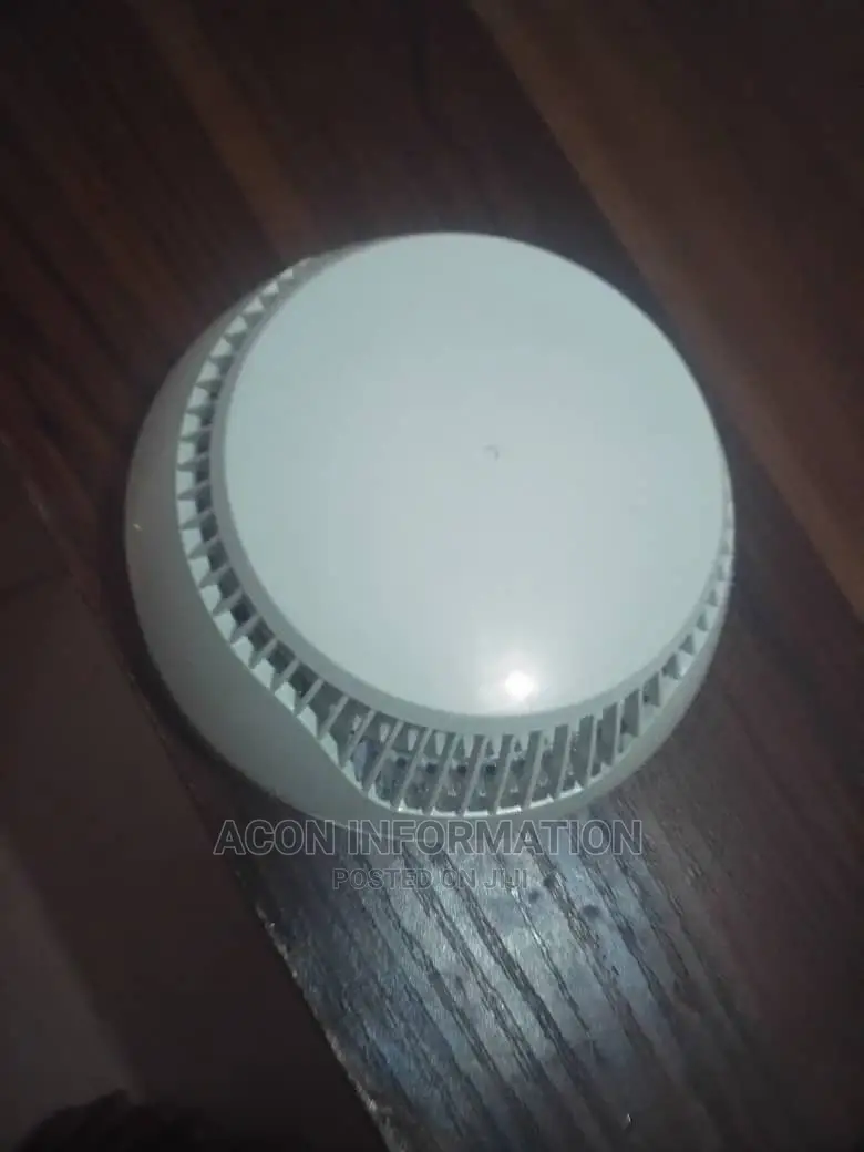 Sensoiris S130 Addressable Osmoke Detector