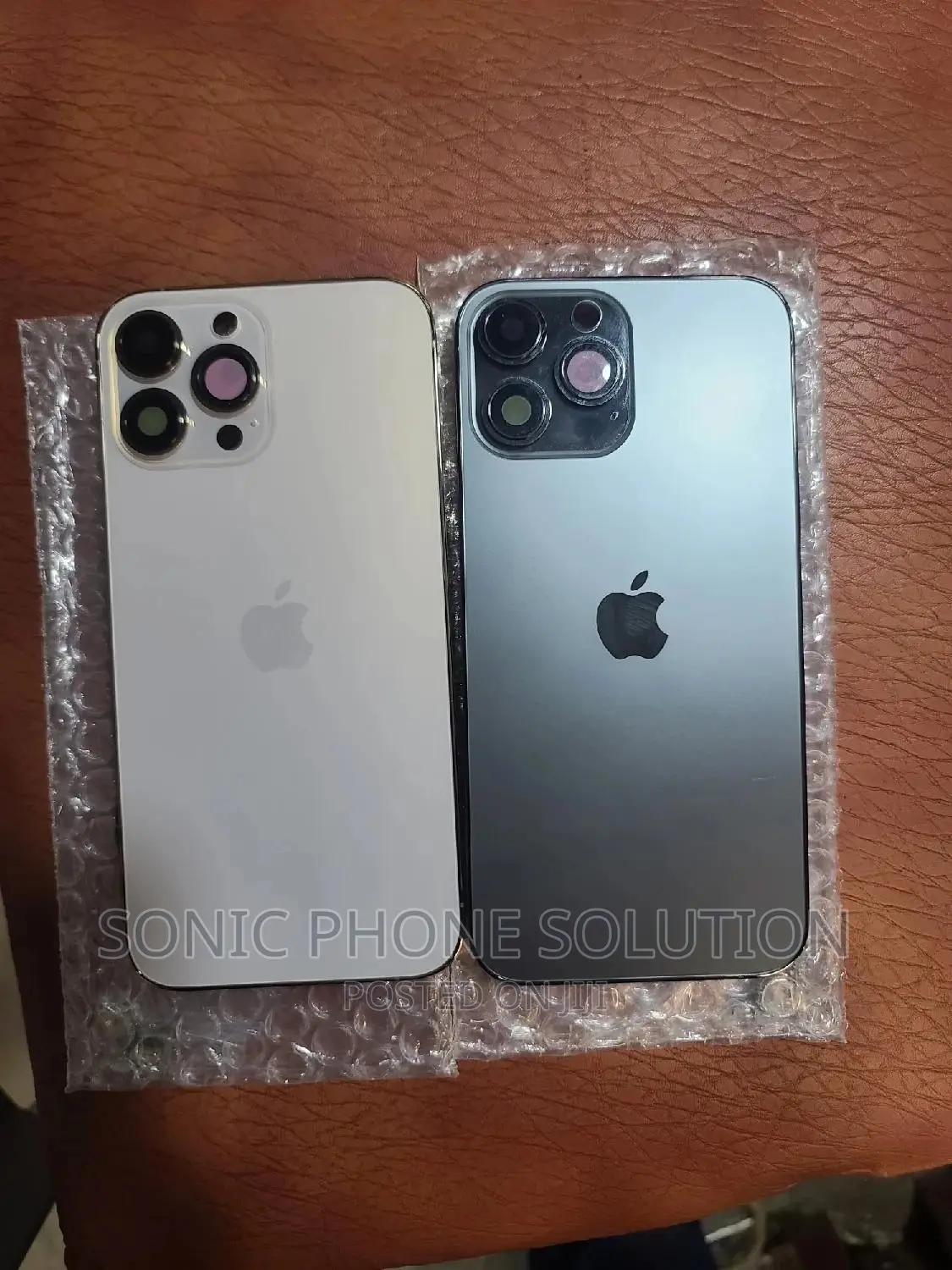iPhone 13pro Max Case (Housing)