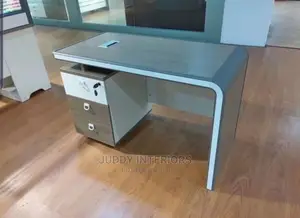 Managers Office Table
