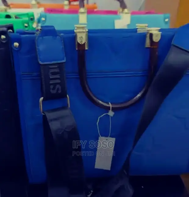 Luxury Lv Bag