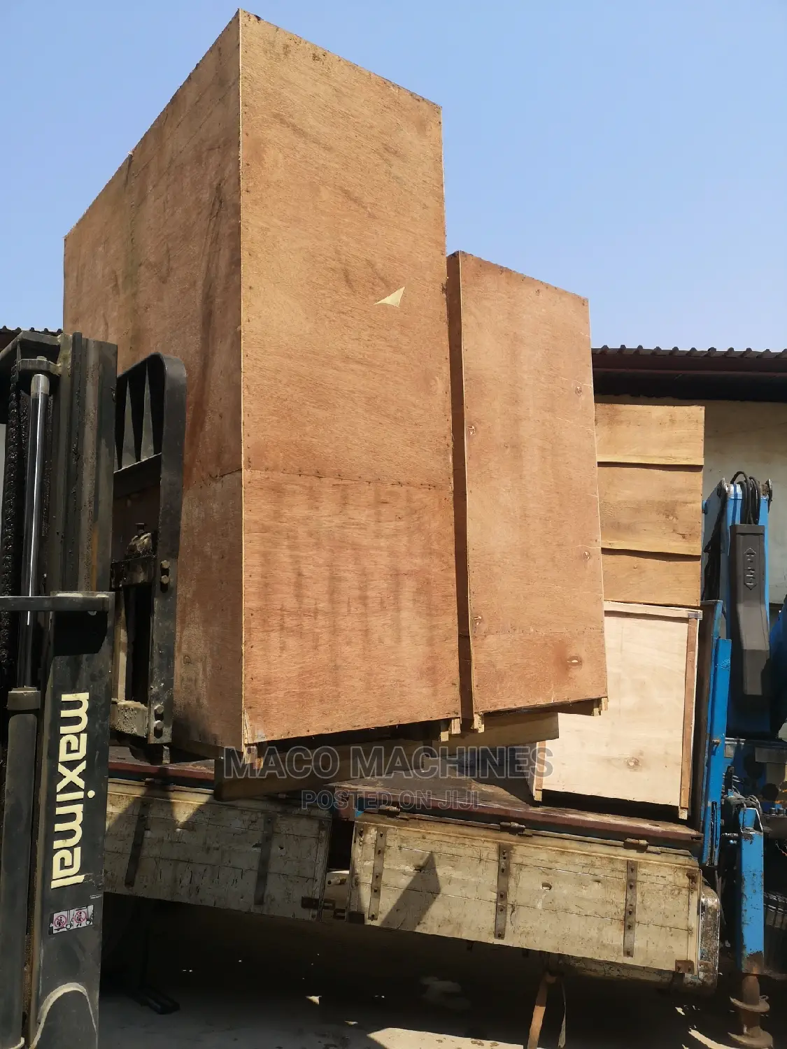 Bottle Water Table Water Complete Equipments Units