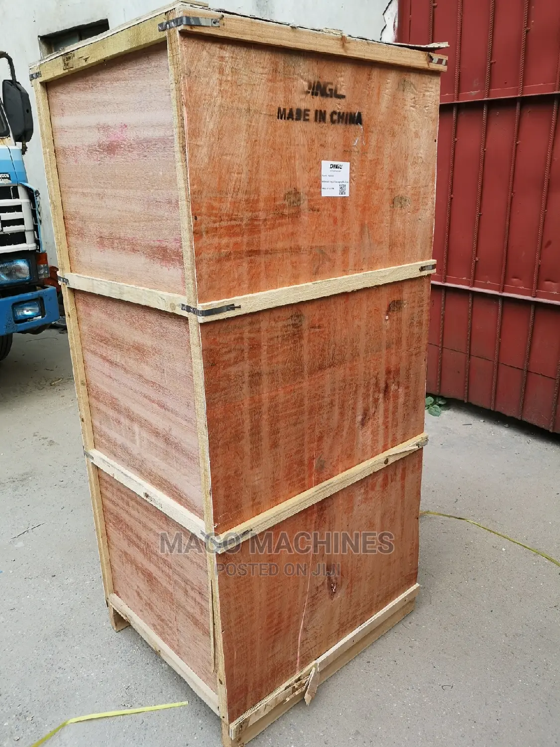 Bottle Water Table Water Complete Equipments Units