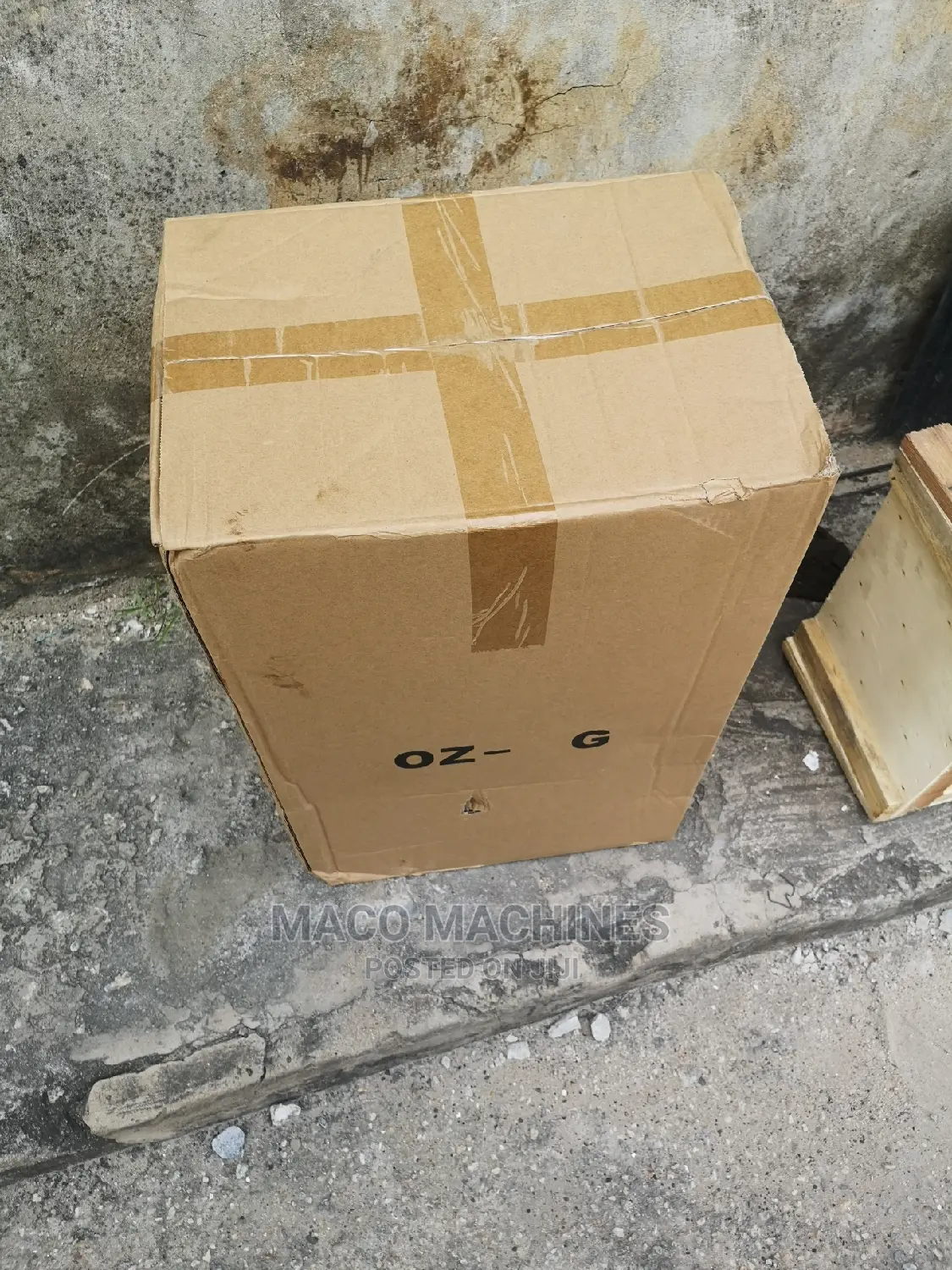 Bottle Water Table Water Complete Equipments Units