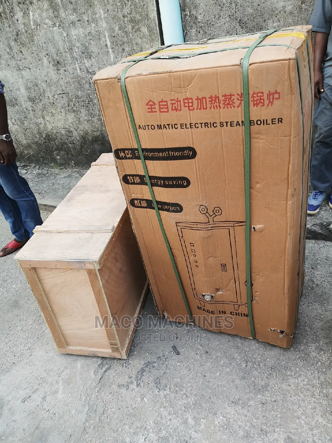 Bottle Water Table Water Complete Equipments Units
