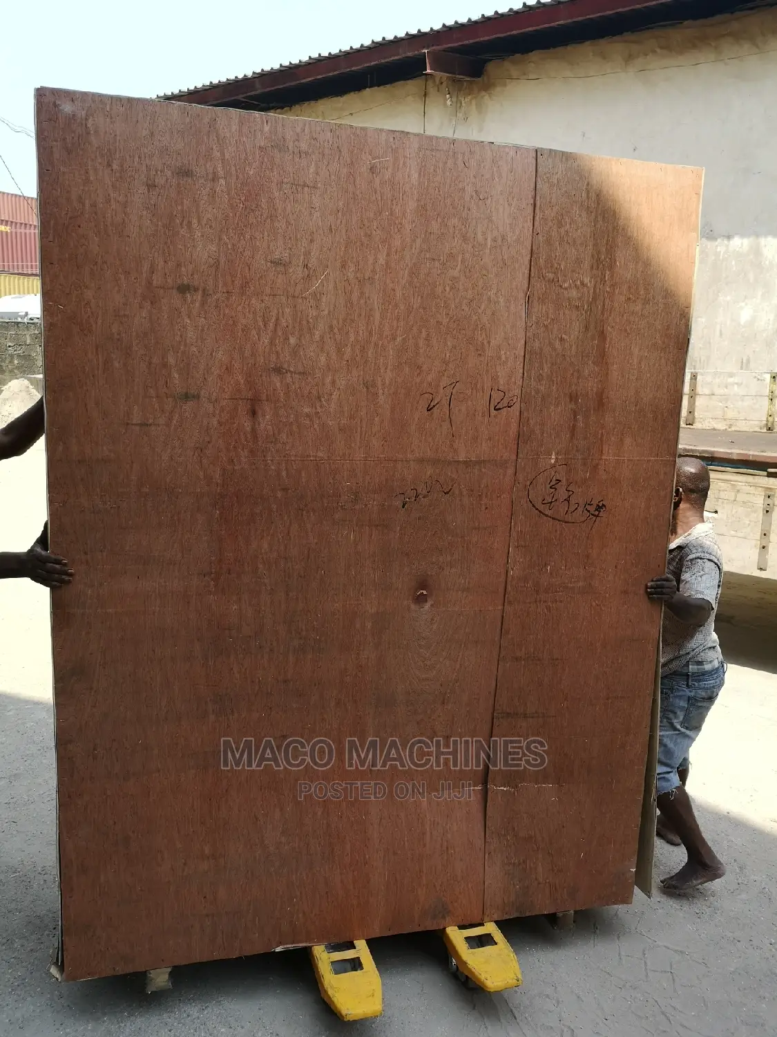 Bottle Water Table Water Complete Equipments Units