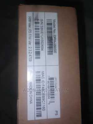 D Link Ip Phone DPH-150se