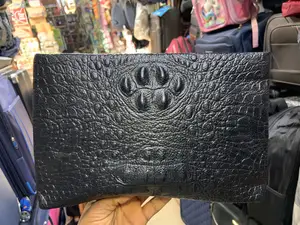 Quality Men’S Side Bag