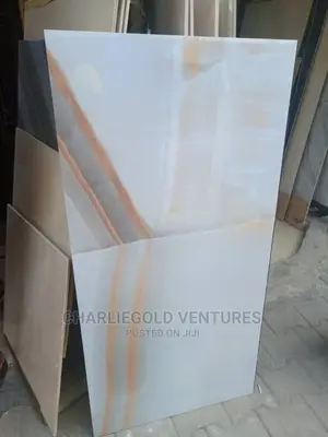 Unique Super Polished Design Floor Tiles