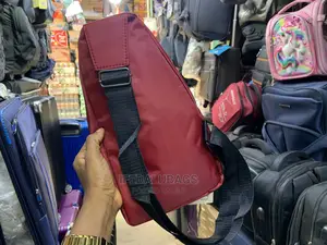 Quality Small Side Bag