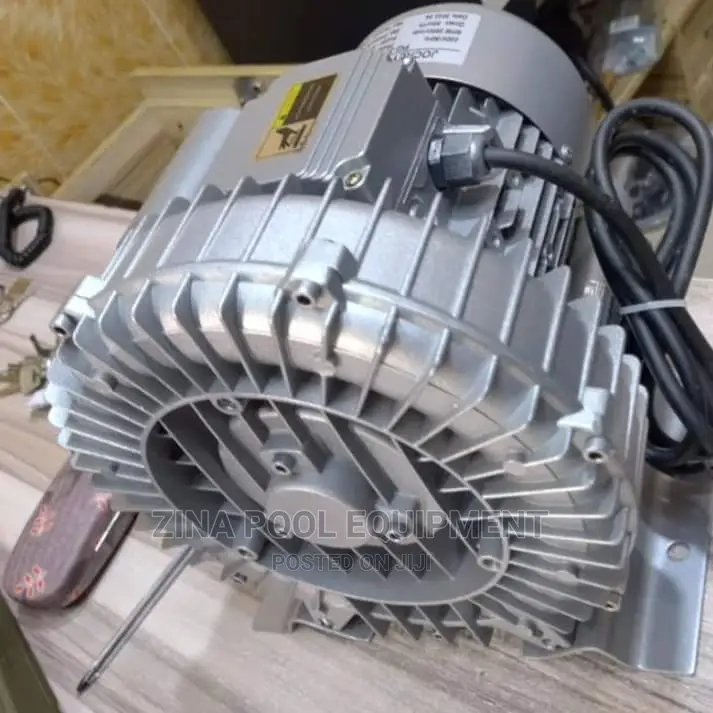 Air Blower