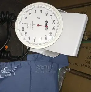 Accoson Sphygmomanometer Desk
