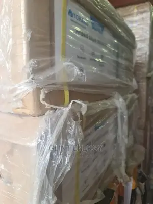10kva 48v Yohako Hybrid Inverter