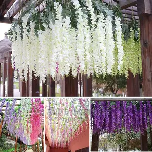 Wall Flowers  Design and Creative Design