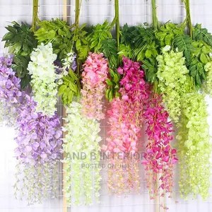 Wall Flowers  Design and Creative Design