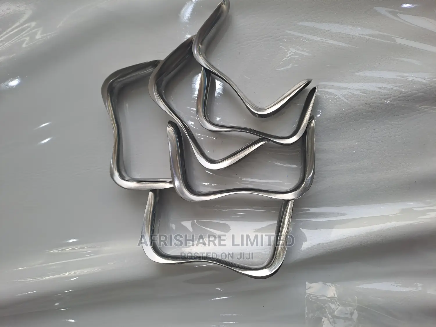 Sims Speculum