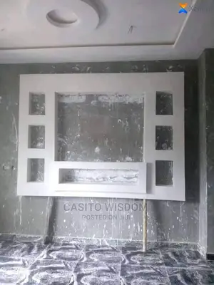 Art And Craft
