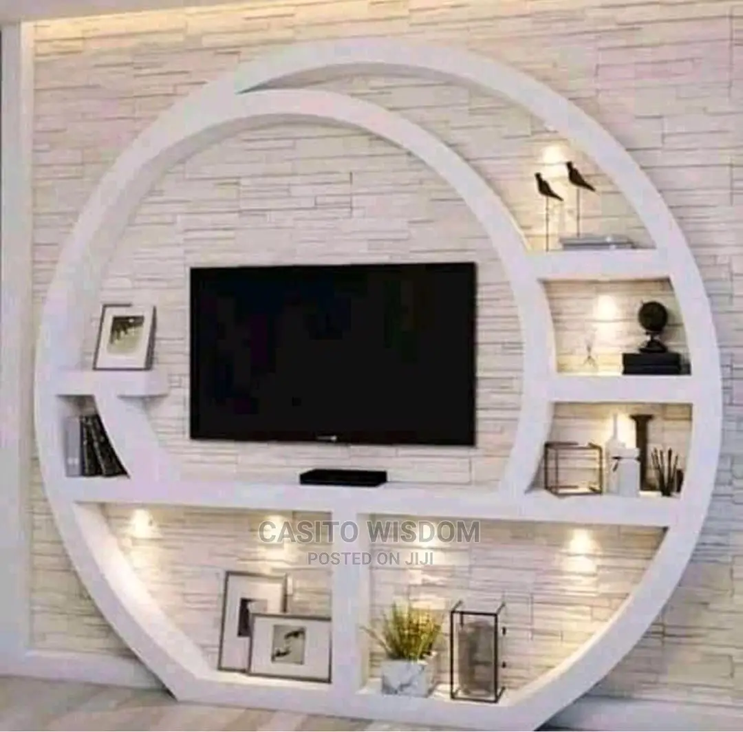 Art And Craft