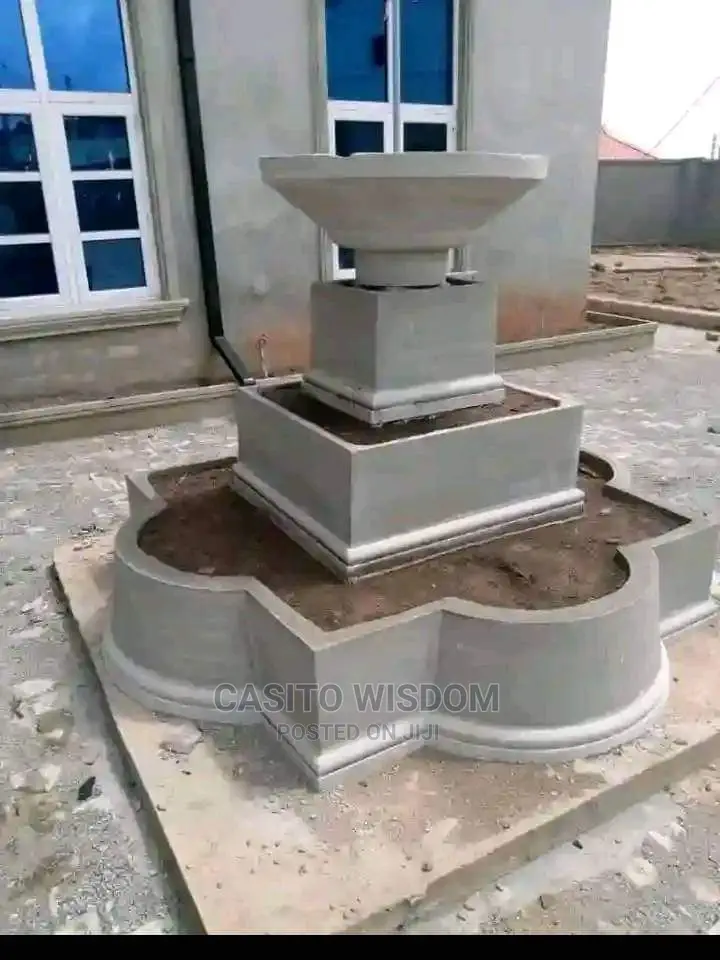Art And Craft