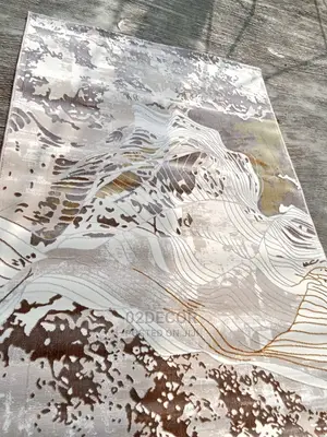 Design Center Rugs 4/6 and 5/7 and 7/10