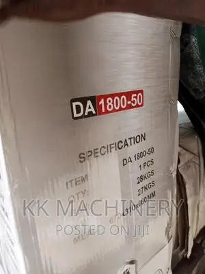 1.8kw Maxmech Air Compressor 25L