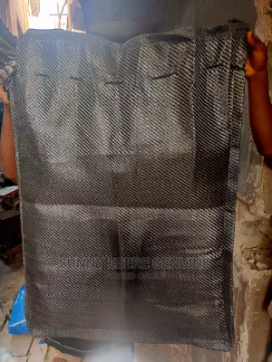 Geotextile Bag, Sand Bag, Geobags