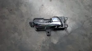 Inner Handle For Hyundai Sonata