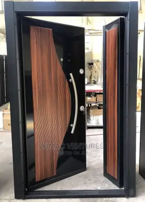 Turkish Luxury Half Moon Ultralam