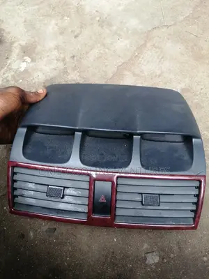 Ac Vent for Toyota Solara 2005