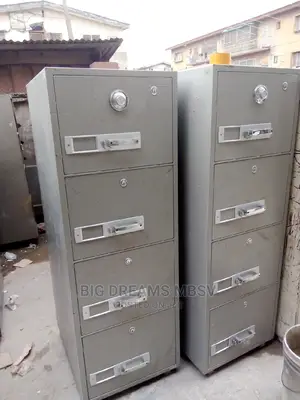 Engrave Gubabi 4d Safe Repair