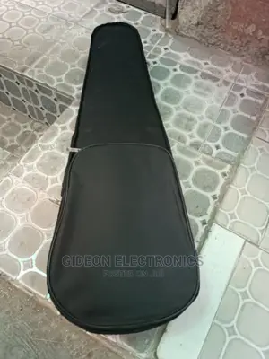 Yamaha Violin