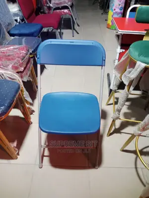 Quality Foldable Chair
