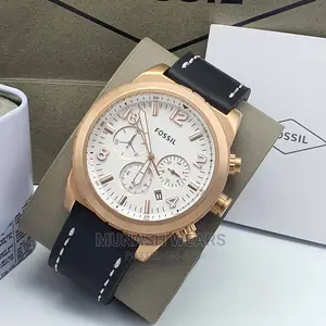 Luxury Wristwatch for Men