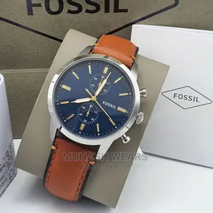 Luxury Wristwatch for Men