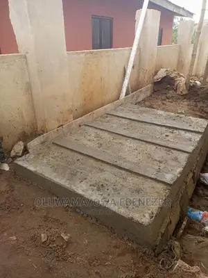 Bio Septic Digester