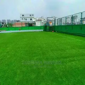 Turkish Artificial Grass