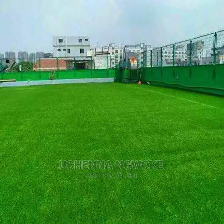 Turkish Artificial Grass