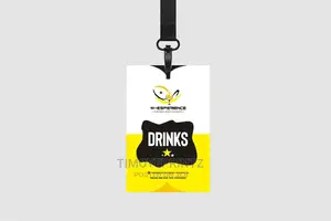 General Printing and Design