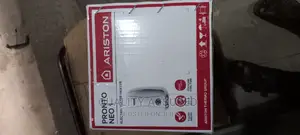 Ariston Instant Water Heater