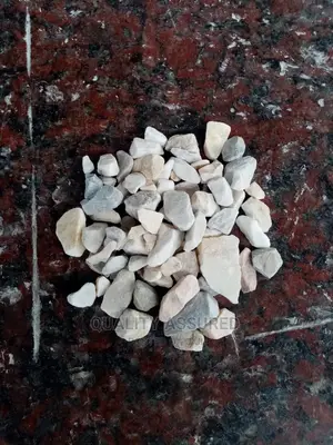 Granite Stone Stone