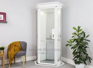 Home Lifts