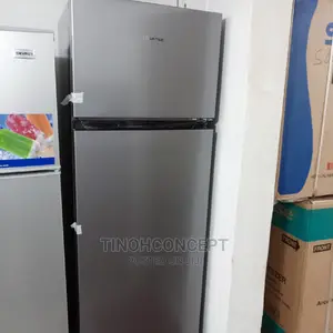 Hisense Refrigerator 240l