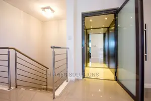 Quality Residential Elevators – Home